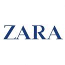 zara en ligne|zara canada online shopping.